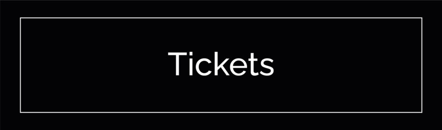 Ticket Ripple Line Ripple Effect - The Grand Venue, Clitheroe