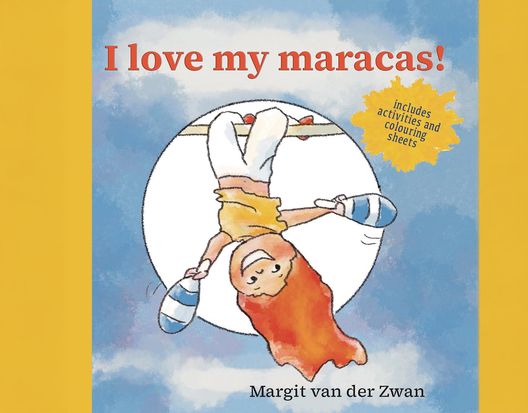 RVJ&B Festival Presents Chac Chac at Clitheroe Library - The Grand ...